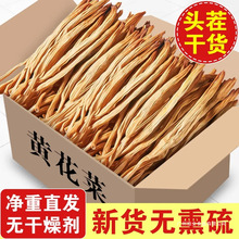 ׆ֱS˸؛500gخarrҽᘲ˻ҜR