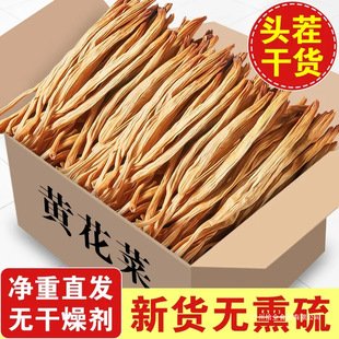 �׆�ֱ���S���˸�؛500g�خa���r�r�ҽ�ᘲ˻���Ҝ������R����