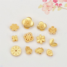 �¿�s925�y�ŷ�������Ї��Yɽ����÷�����ͨ�׸�Ƭdiy�������