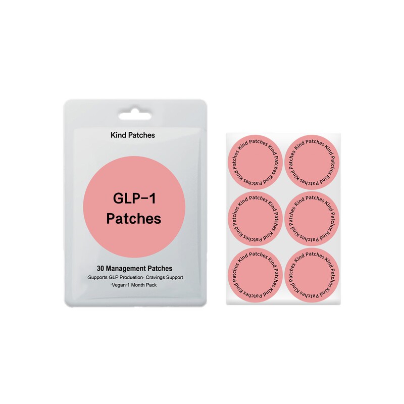 跨境Kresin Joint Pain Purple Gel 爆款关节护理凝胶100g/50g批|undefined