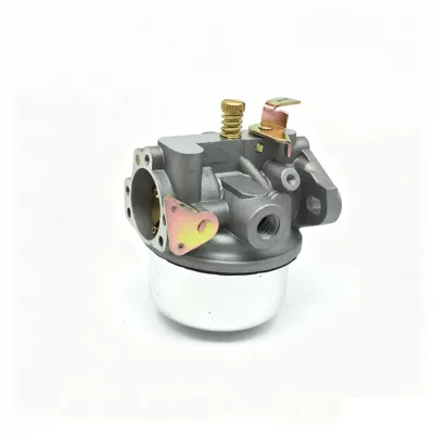 4685301S Carburetor 8HP Carburetor