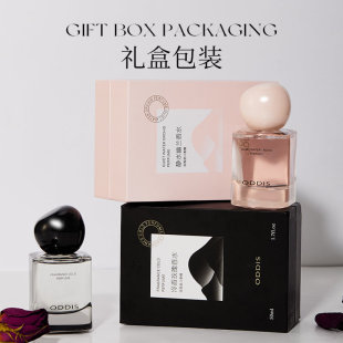 �W�Ͻz����õ����ˮ50ml�߼�����|�М���־��N�w�����Շ�����ˮ