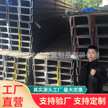 ��܈����������S������Q235B̼�Y�U�Ͳ� Q345B�ͺϽ�䓲��