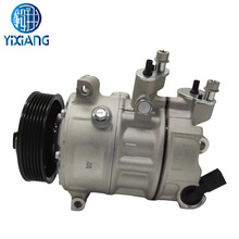 �m�������v/7SEU17C�W�� 6PK-113MM ��܇���{ ���s�C PXE16