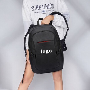 �n�溆�s��W����X����USB��늿ڴ����������p���ӡ��LOGO �V��
