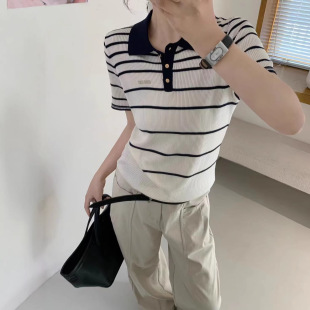 �W��վ���epolo�I���_�۽���l�y����ᘿ���Ů�ļ��¿��@�����±�