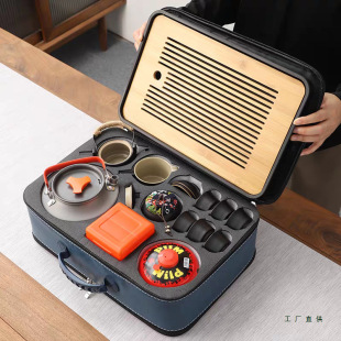 ܇�d��yʽ������ղ�����b2025�¿�����¶�I��ˮ�ع�������t