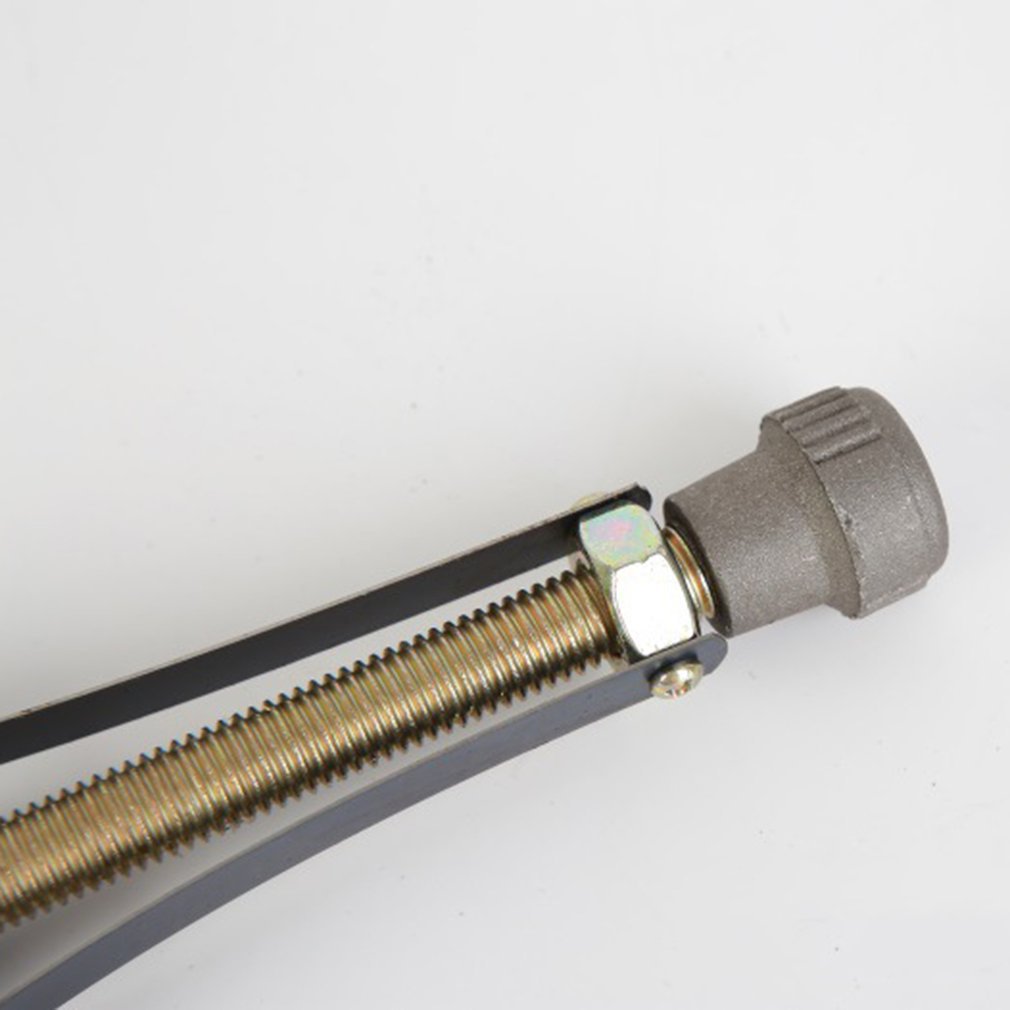 H68fe024ac3eb4c6082d903d2eb17c