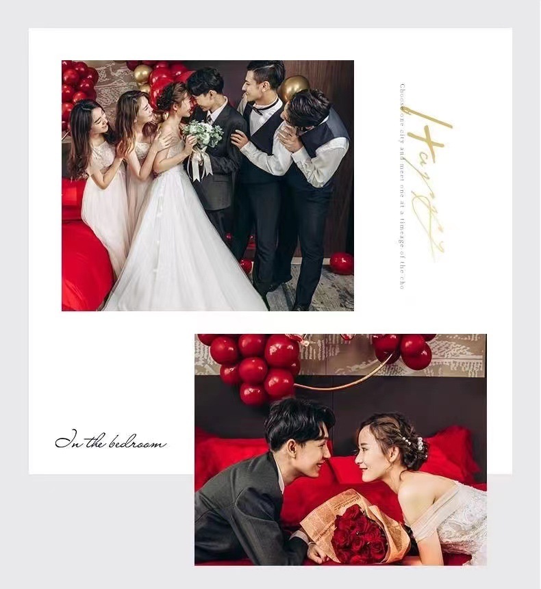 deffcc68-5eb7-4680-bf90-3c1a4dab212e.jpe