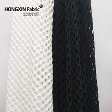 �S�ҟ��N�󷽸�W��]���Ϻڰ�ɫ�O�W���ϸ߿��ؾW�۲��ɶ����ɫ