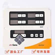 ���R���C�@ʾ�����opt1 �o늇������ ���I����ư��O�凊�T�O��