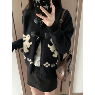 �ɐ����ӽ���ë���_��Ů�ﶬţ�ǿ�ƴ���nϵ�͹ő��ܛŴ�A�I����