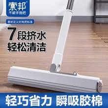 dϰяˮһσlgϲƬʽzϰ