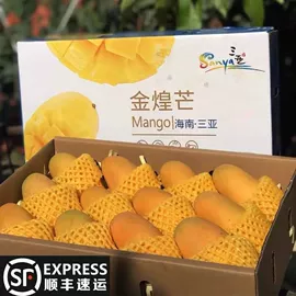 月饼;传统糕点;软糖