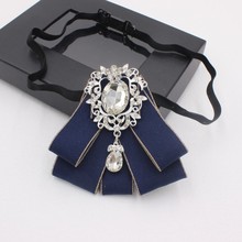 �W���L�r�����I���yɫ��ʯ����I�Y��Y�b��I�Y�F؛���l TS264