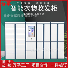 ���ܹ���ϴ���հl��ϴ����ϴ�������W������ϴС�^��ȡ��