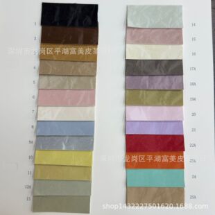 �h��0.7���w�Ї��L�q���W늼yë��ܛƤƤ�� �ִ��֙C�����b������