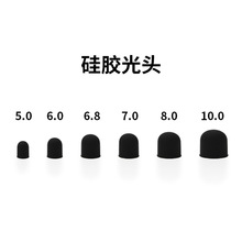 Sֱ۱ʽݹPzP^ ||عPͨzP^|^