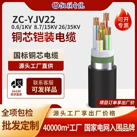 电力电缆;绝缘导线;电气电缆