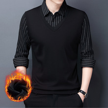 �ﶬ�ӽq�كɼ�POLO����ʿ�r�����e��ů�L���r��ᘿ��� 0002