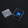 Big marine black box
