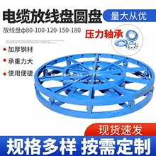 x܇|ž䓽zKʽ|APw䓽g¿֧