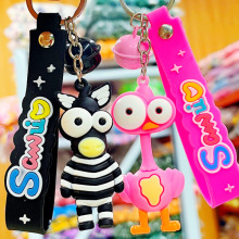 �ɐ۱��۹���耳׿۰��R���Ӱ������ͨ�����������С��Ʒ���l