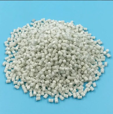 PA6尼龙 30%玻纤增强MOS2填充改性流动性好耐磨玻纤增强耐磨尼龙6