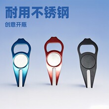 �羳����r���_ƿ�� ����ơ���_ƿ���๦�ܱ�y��ˮ�_�w�����l