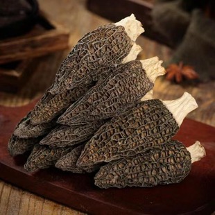 ��Ǿ���؛250g ��̖����ʳ�þ����r�����Ҝ���؛ʳ�����l