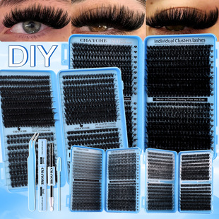 ���Q�羳DIY��ë���۽�ë����Ȼ����D���ֶ�ʽ�ٽ�ë���bԴ�^���S