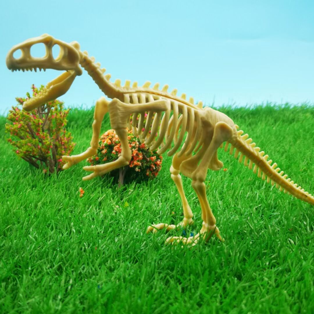 2AB2DAB9635603C7FB0AE752A62A31