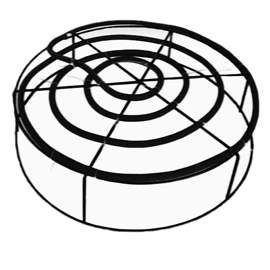渔业机械;渔业用具;鼓风机