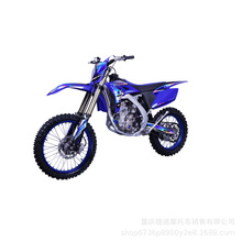 MinFF���� ԽҰĦ�г�F1-NX250R �ĳ�̷�����Ħ�г�������