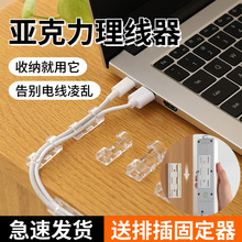 ���þӼ�늾��؂�̶����̶��������o�۴�׿��۔������W���߾�