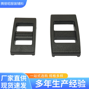 10mm���n�{�����ֿ� �������C���{���� 8mm����� �����玧��