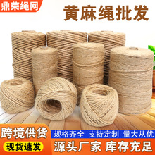 �ּ����K�����b������ֹ�؈����diy�����S���S���K���K�K������