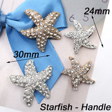 �����¿�diy�����r�¼~�� ���ǿp��荿� ����Ǽ~�۷��b �l���