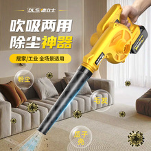 ���ʽ�ķ��﮵繤ҵ�������ߵ�����Ҵ��Ҵ���С�ͼ��ó�����