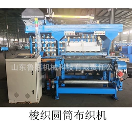 织造机械;铸造;非织造布机械