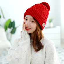 ���{����ñ�Ӵ��Ԓ �����ﶬ��ů����ñᘿ�ë���T܇�ӽq�Ӻ���