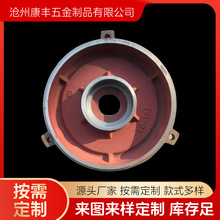 Yϵ������늙C���w��ʽ�w��ʽ���w늙C���w늙C�S�����