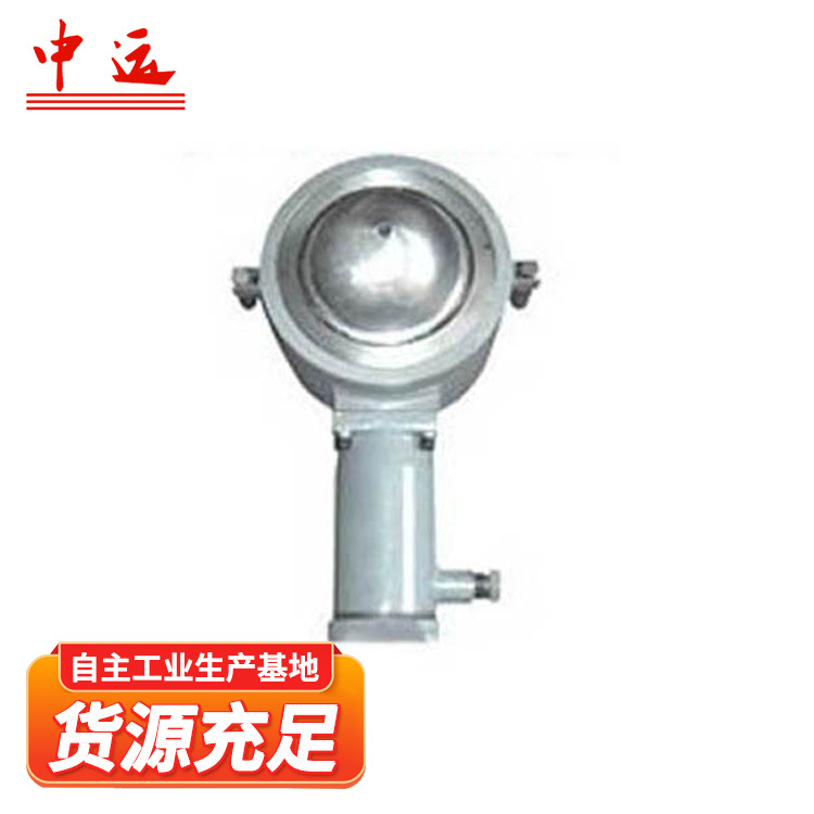 GZD120称重传感器现货直供抗侧压力强煤矿井下称重传感器