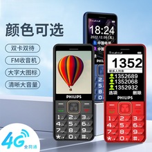 羳ֱE6220֙C֙C늳شI˙Cl