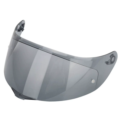 Motorcycle Safety Supplies Suitable for K1S/K3Sv/K5/K5S Model - light-tea-slices