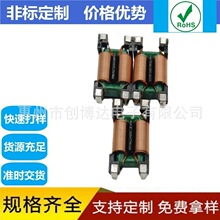 SQ2820��ƽ����ģ늸� ��ʽ ��ʽ �NƬ ��ƽ�@�M ��ƽ��Ȧ �ɶ���