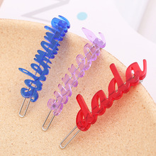 ���Ƹ��ԺϽ���ĸ�����߲�����Ů���ǹ�ɫ����͸���߼���������