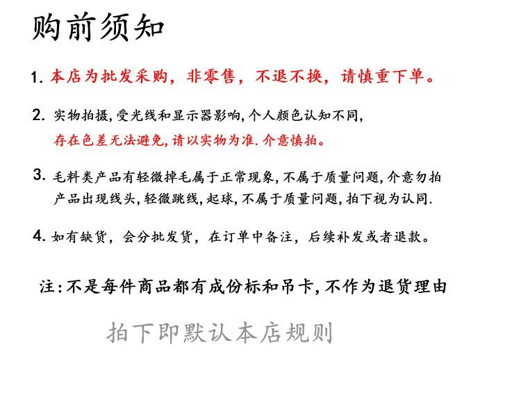 gWmWivOiz9St5JawZAY2YHmCGJMVGSI9NRqL