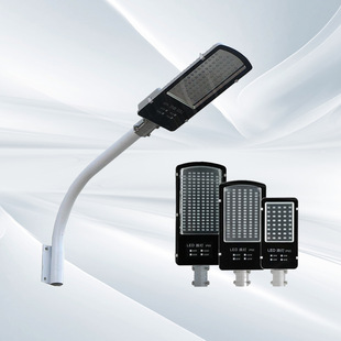 LED·���^100wledС��led·����ˮ�������r������늾��U��·��