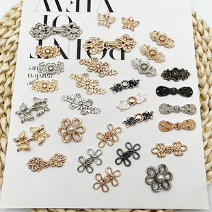 ���ٱP�۴�۹��b�h��������ĸ�� �͹�DIY COS�����h���L�o��